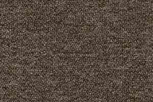 Ковровая плитка Escom Object 2822 фото  | FLOORDEALER